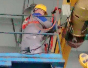 维修保养